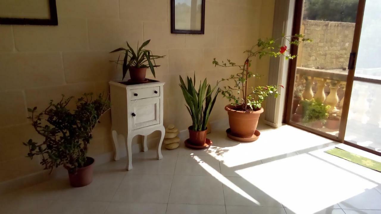 Rubis Apartamento Victoria Exterior foto